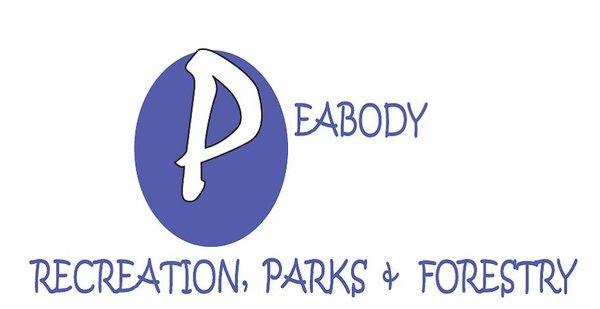 Peabody Recreation Department