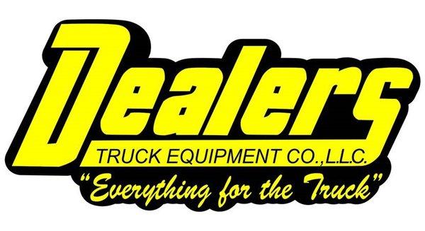 Dealers Truck Equipment Co