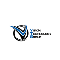 Vision Technology Group