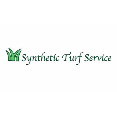 Synthetic Turf Service