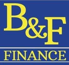 B&F Finance