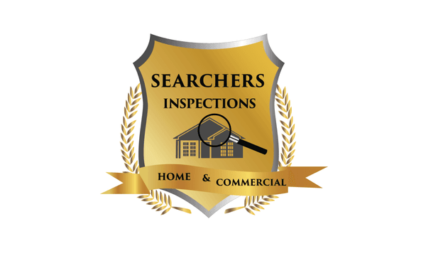 Searchers Logo