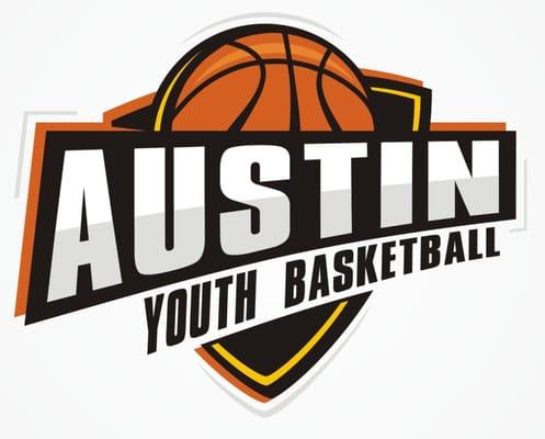 Austin Youth Basketball