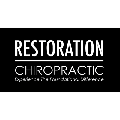 Restoration Chiropractic