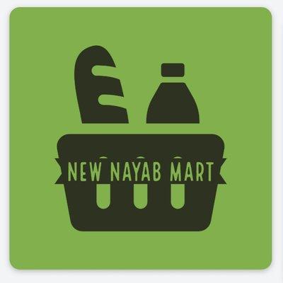 Nayab Mart