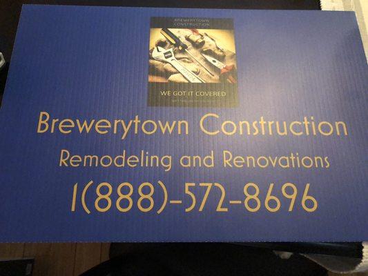 @brewerytownconstruction