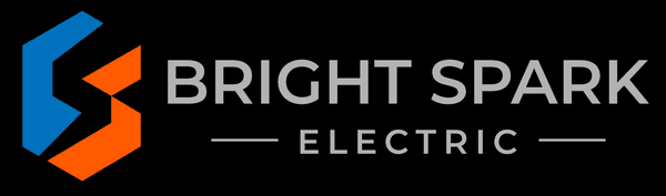 Welcome to Bright Spark Electric Your Trusted Electrical Contractor in Tampa Bay and Beyond