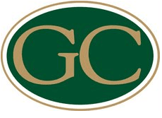 The Getchell Companies