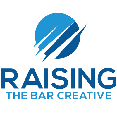 Raising The Bar Creative