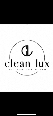 CleanLux