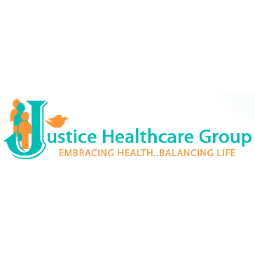 Justice Healthcare Group