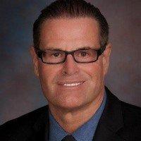 Tim Hiemstra - Napa River Realty