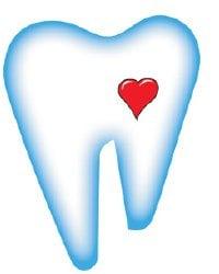 Family Dentistry from the Heart