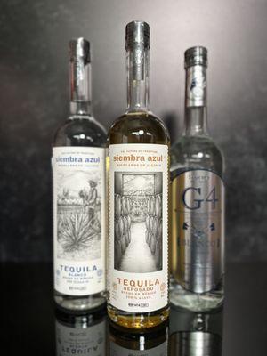 Euphoria Liquor