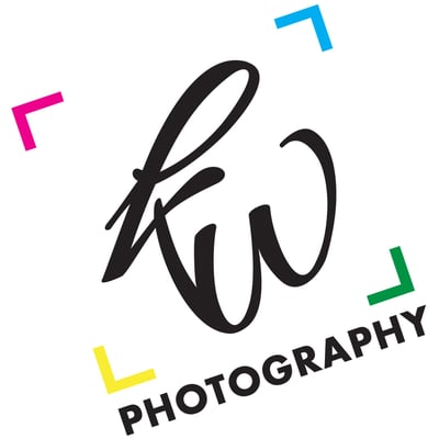 K. Wensing Photography offers affordable freelance photography services to Southeastern Pennsylvania.