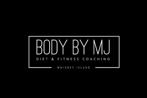 Body By Mj - Diet & Fitness Coaching