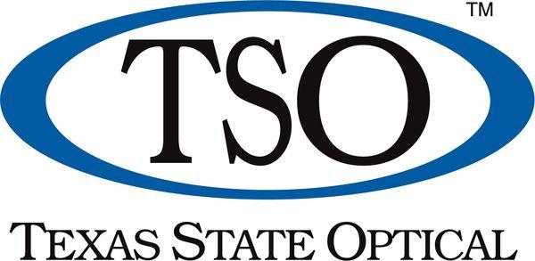 Texas State Optical