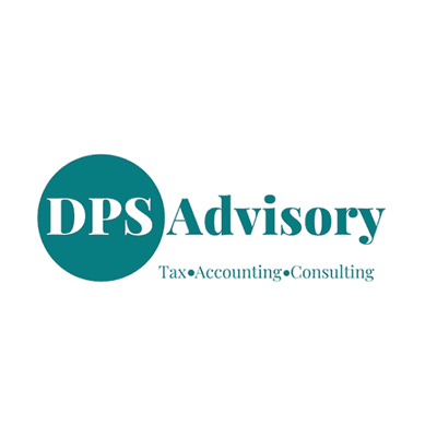 DPS Advisory