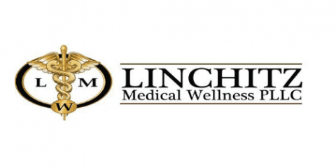 Linchitz Medical Wellness