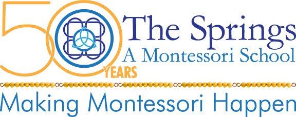 The Springs, A Montessori School