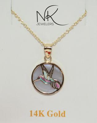 NK Jewelers