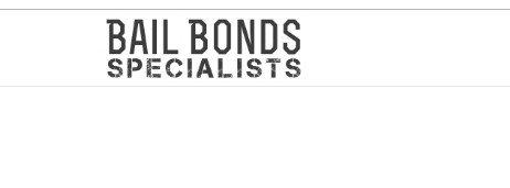 A-O'Malley Bail Bonds