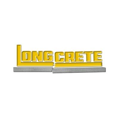 LongCrete