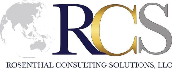 Rosenthal Consulting Solutions, LLC