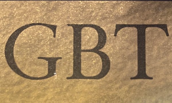 GBT NEW LOCATION COMING SOON!!! Contact for alternative gym meeting 301-481-5081!!!!!!! Blessed and exciting time!!!!!!