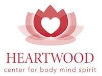 Heartwood Center