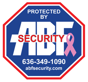 ABF Security