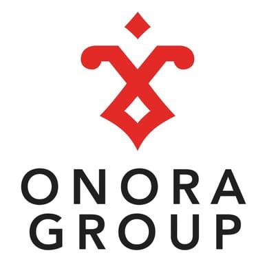 Onora Group