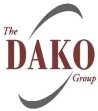 The Dako Group