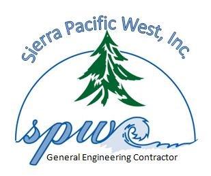 Sierra Pacific West