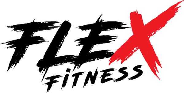 Flex Fitness Gym