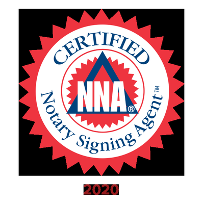 Remote & Mobile Notary Public. Use Zoom to get your docs notarized (approved by the State of Florida). Or we Travel to your location...