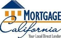 California's Premier Home Lender