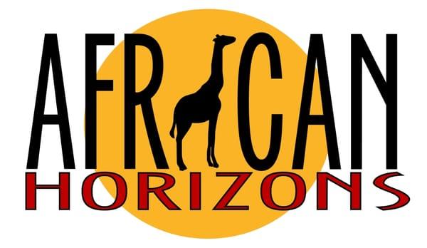 African Horizons