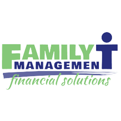 Family Management Financial Solutions