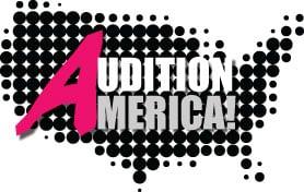 AuditionAmericaTour.com