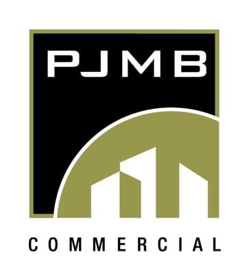 PJMB Commercial, Inc