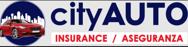 City Auto Insurance