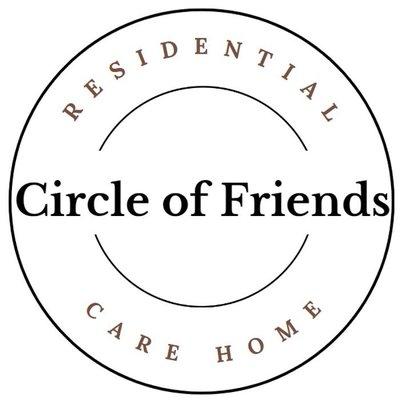 Circle of Friends Residential Care Home