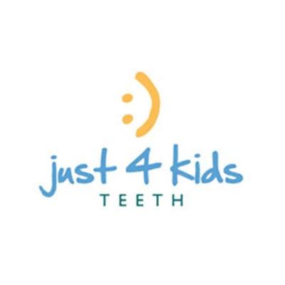 Just 4 Kids Teeth | Dr. F. William Taylor DDS, MS | Pediatric Dentist for infants, children and teens | Hendersonville, TN