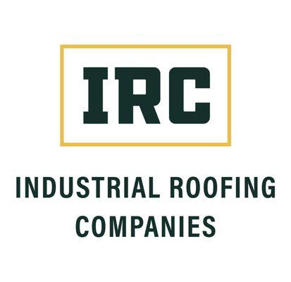 IRC Industrial Roofing Companies