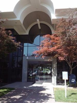 Procedure Center of South Sacramento