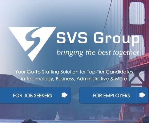 SVS Group