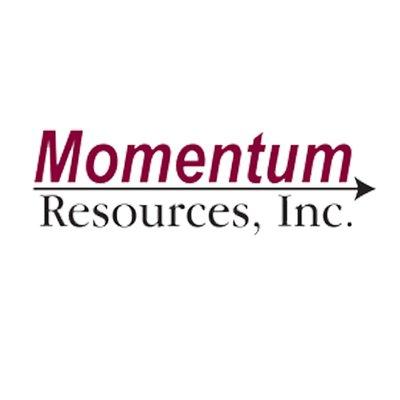 Momentum Resources