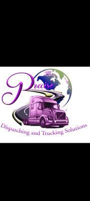 Precise Dispatching & Trucking Solutions