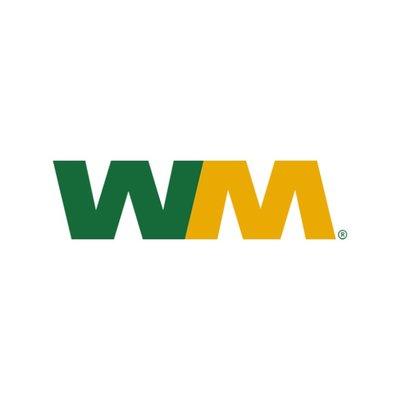 Waste Management - Wooster Hauling